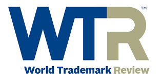 WTR logo