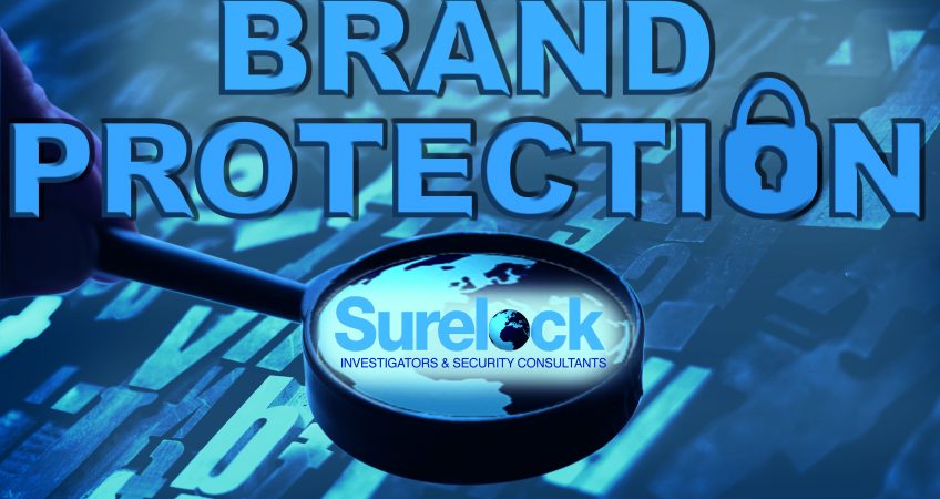Brand Protection scaled